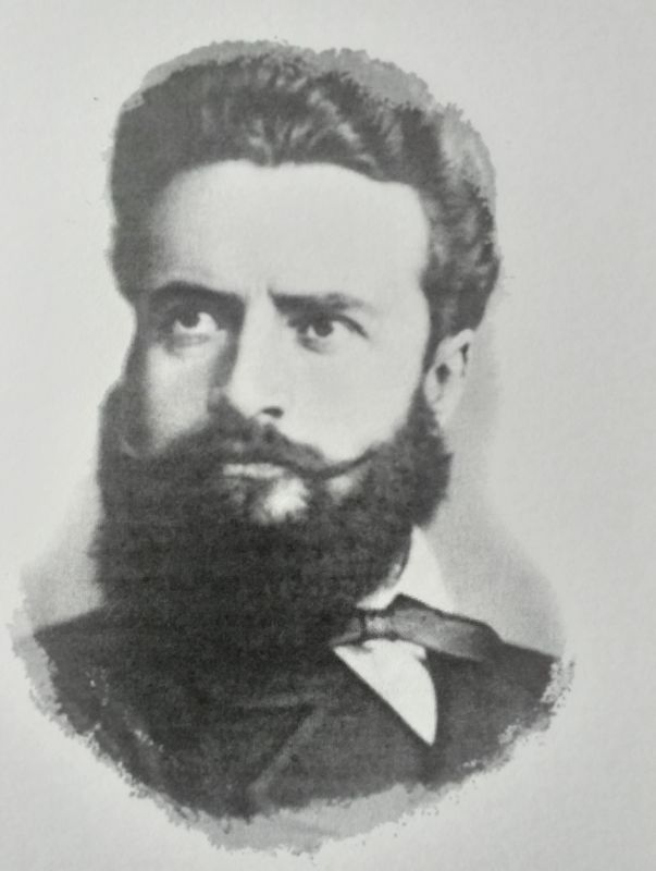 Den na Botev