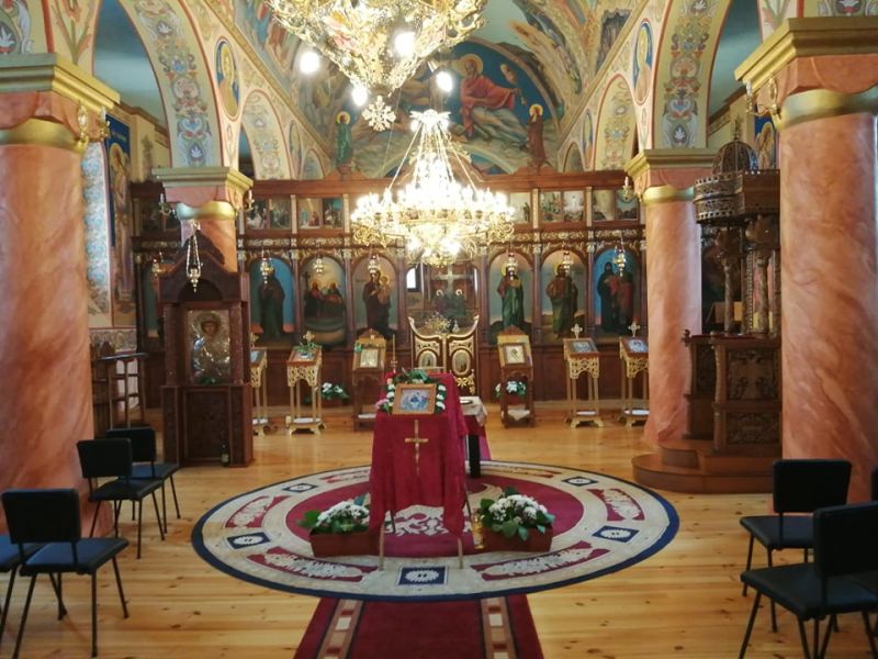 Krushare_praznik