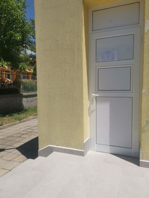 Remont_Detska mlechna kuxnq
