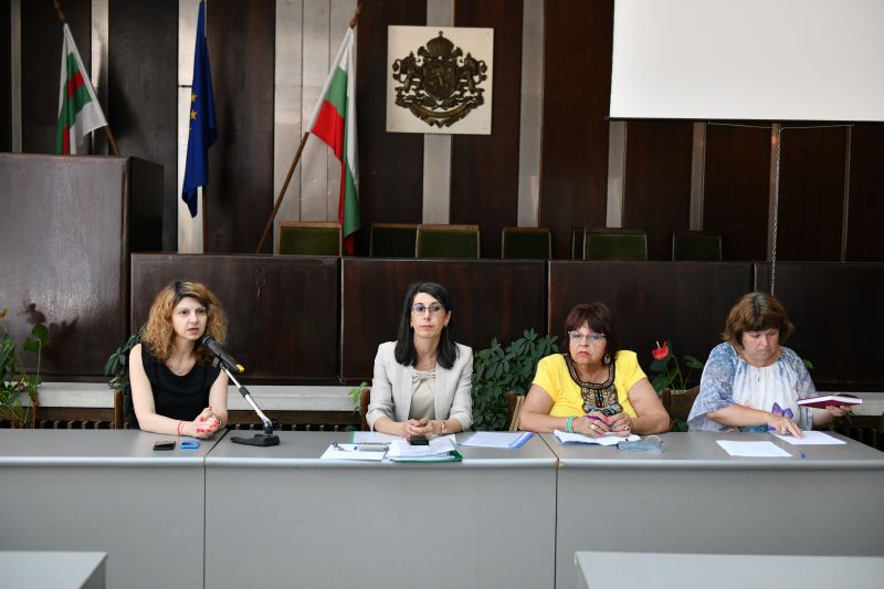 Subsidiq_chitalishta