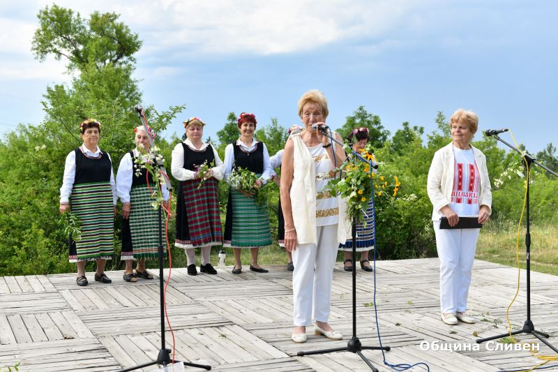 Koncert