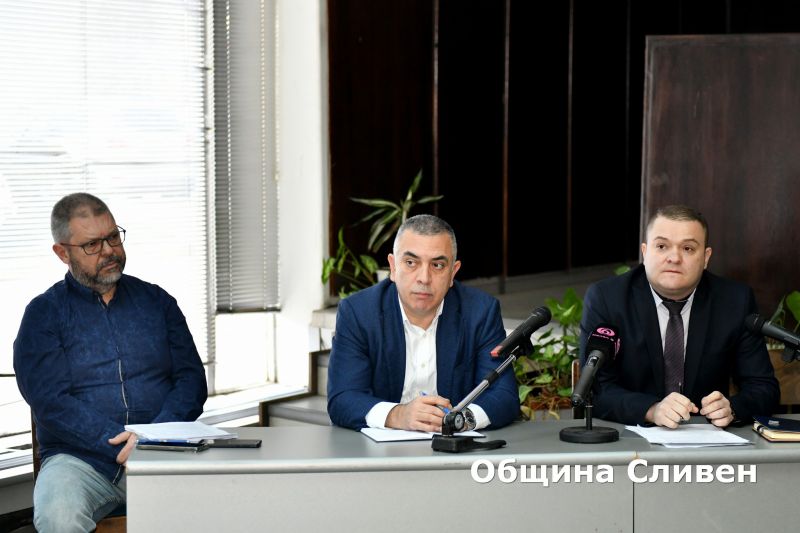 Publichno obsujdane