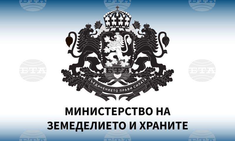 МЗХ лого