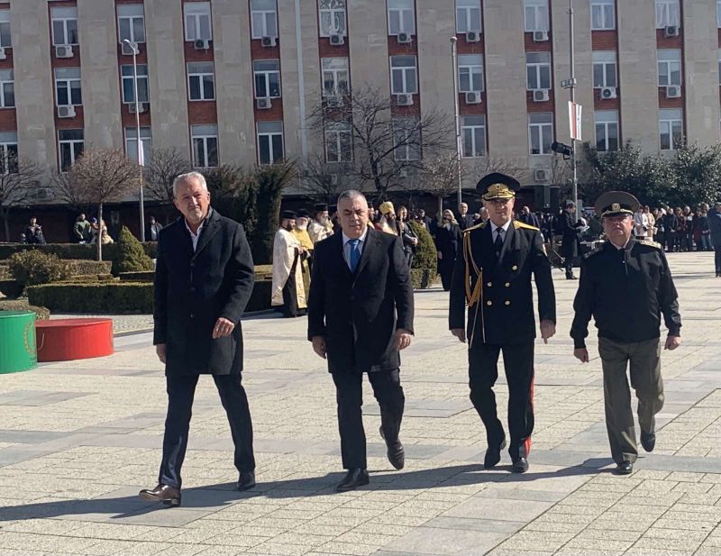 3март25-2