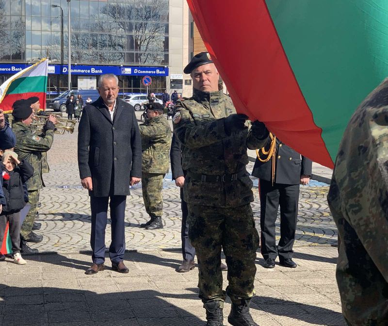 3март25-3