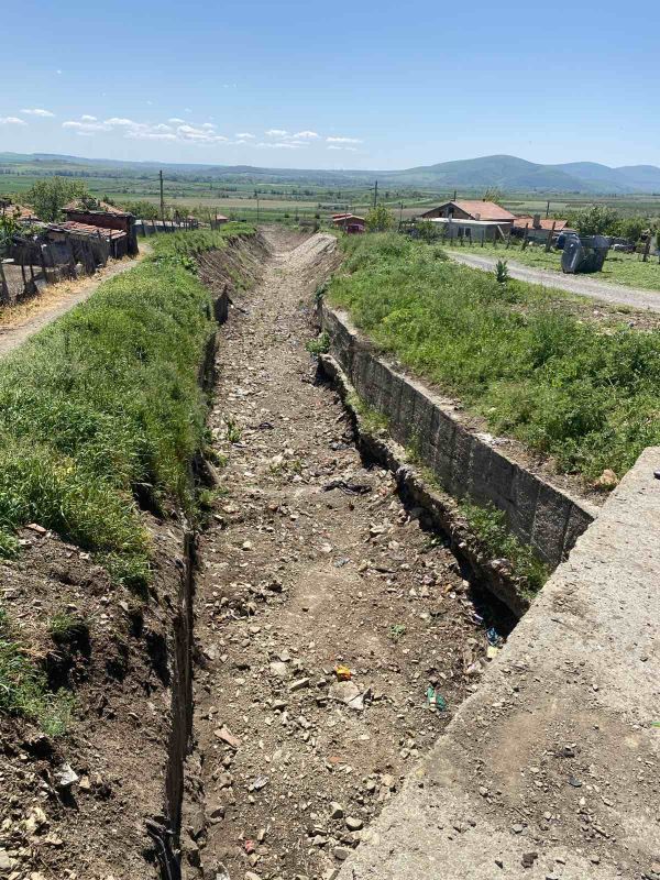 Чинтулово