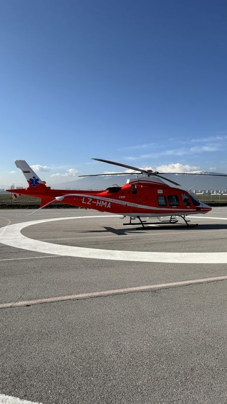 HEMS