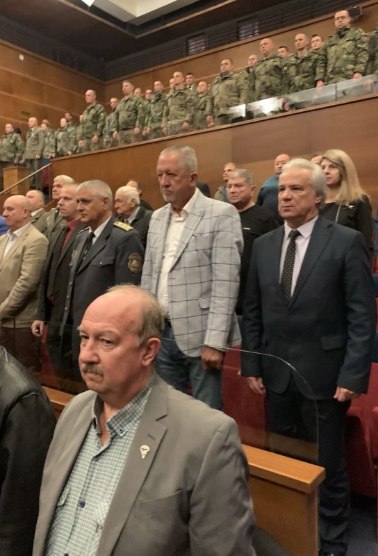 Божурски-танкисти1025-1