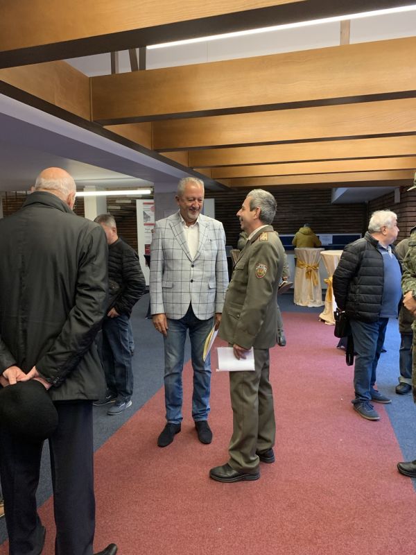 Божурски-танкисти1025-2