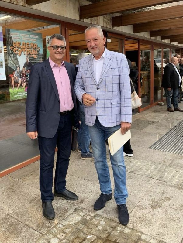 Божурски-танкисти1025-3