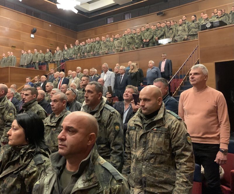 Божурски-танкисти1025-4