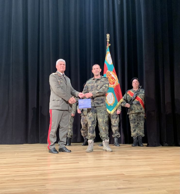 Танкисти1025-5