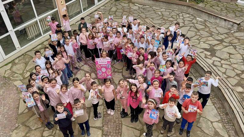 Инициатива