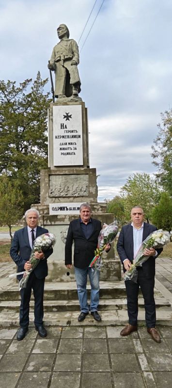 Praznik