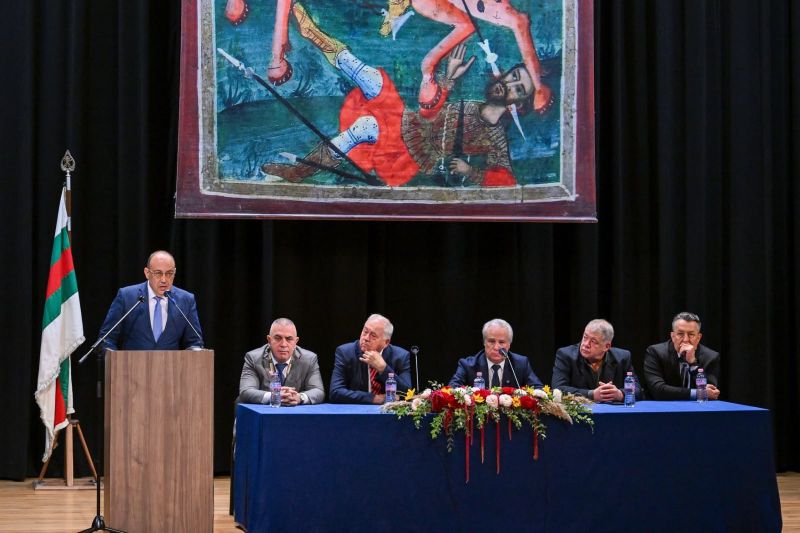 23.10