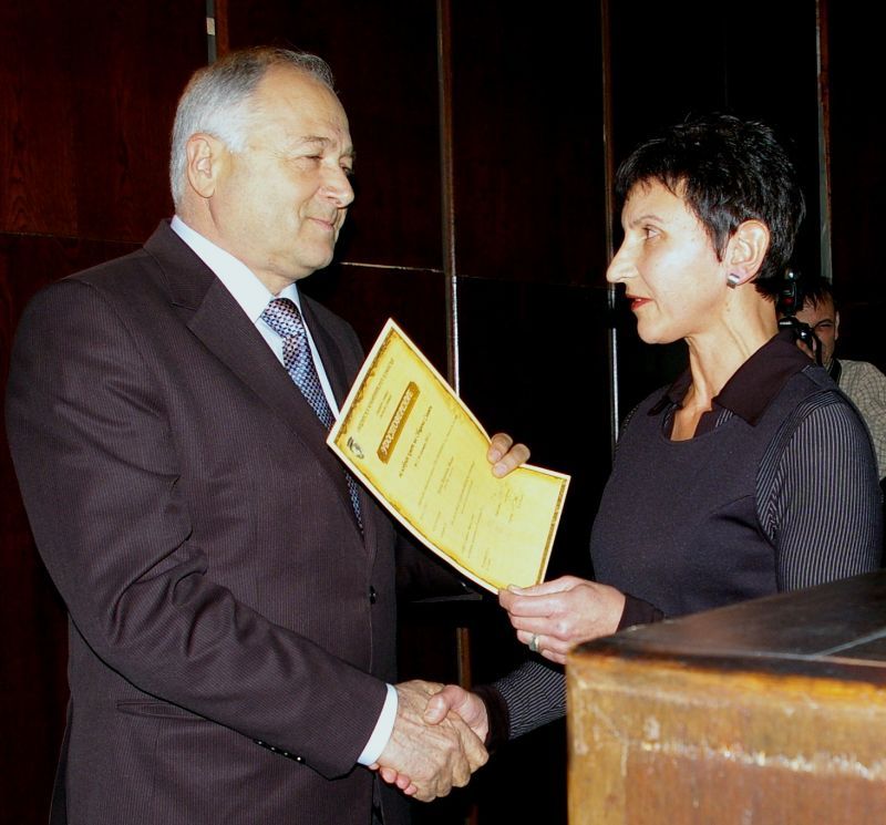 Новият кмет на Сливен Кольо Милев и новоизбраните общински съветници положиха клетва и встъпиха в длъжност