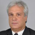 Димитър Митев