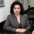 Десислава Танева