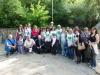 Да изчистим България за един ден 2013 