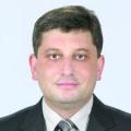 Диан Червенкондев
