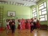 The Bulgarian dance