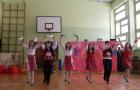 Българският танц
