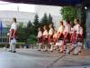 Концертна програма