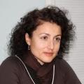 Десислава Танева