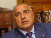 Бойко Борисов: Още следващата седмица ще свикаме заседание на парламента