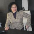 Десислава Танева