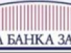 Снимка 1