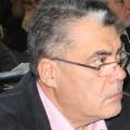 Васил Йовчев