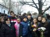 3 март