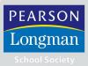 Pearson Longman