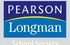 Pearson Longman