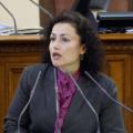 Десислава Танева
