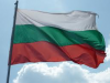 Снимка 1