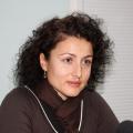 Десислава Танева