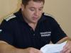 Връчване на трудови договори по НП "Сигурност" в Нова Загора