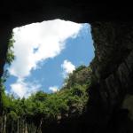 Деветашка пещера