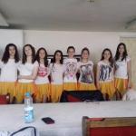 група "Мечта"