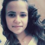 Дайна Григорова - нашият сладкогласен славей