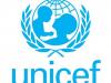 Unicef