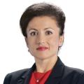 Десислава Танева