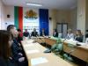 Успешно реализиран европейски проект за Областна администрация Сливен