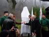 Откриване на бюст-паметник на капитан Петко войвода в Сливен