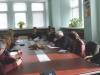 Заседание на Областния съвет по условия на труд