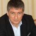 Тодор Начев