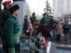137 години от Освобождението на Сливен