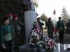 137 години от Освобождението на Сливен